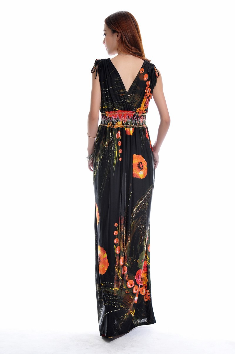 Summer-dress-2018-Beach-Dress-Long-Bohemian-Dress-Plus-Size-6XL-Jupe-Atacado-Robe-Longue-Roupas-femi-1944148634