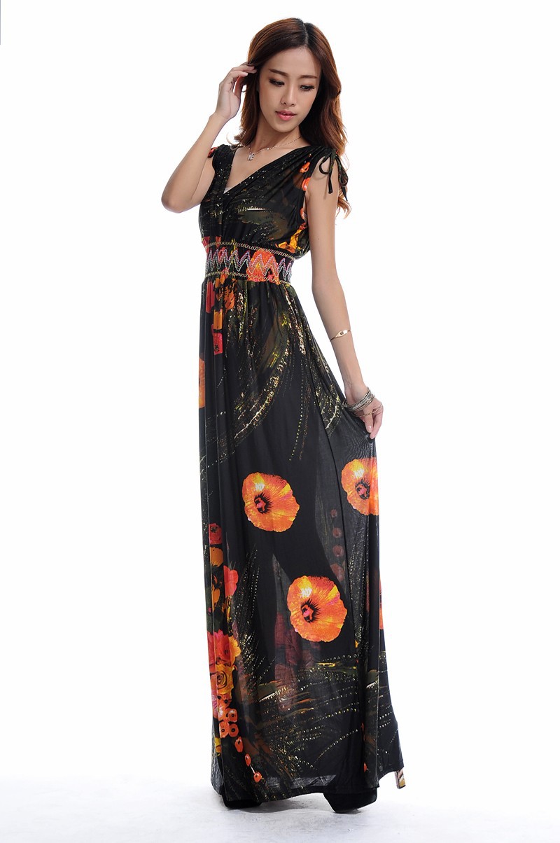 Summer-dress-2018-Beach-Dress-Long-Bohemian-Dress-Plus-Size-6XL-Jupe-Atacado-Robe-Longue-Roupas-femi-1944148634