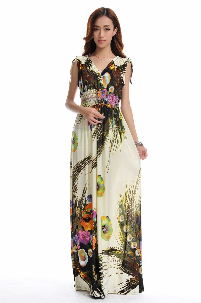 Summer-dress-2018-Beach-Dress-Long-Bohemian-Dress-Plus-Size-6XL-Jupe-Atacado-Robe-Longue-Roupas-femi-1944148634