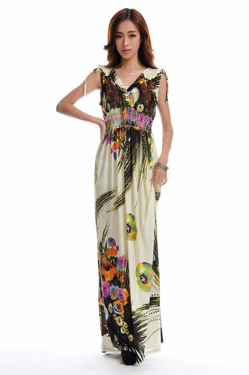 Summer-dress-2018-Beach-Dress-Long-Bohemian-Dress-Plus-Size-6XL-Jupe-Atacado-Robe-Longue-Roupas-femi-1944148634