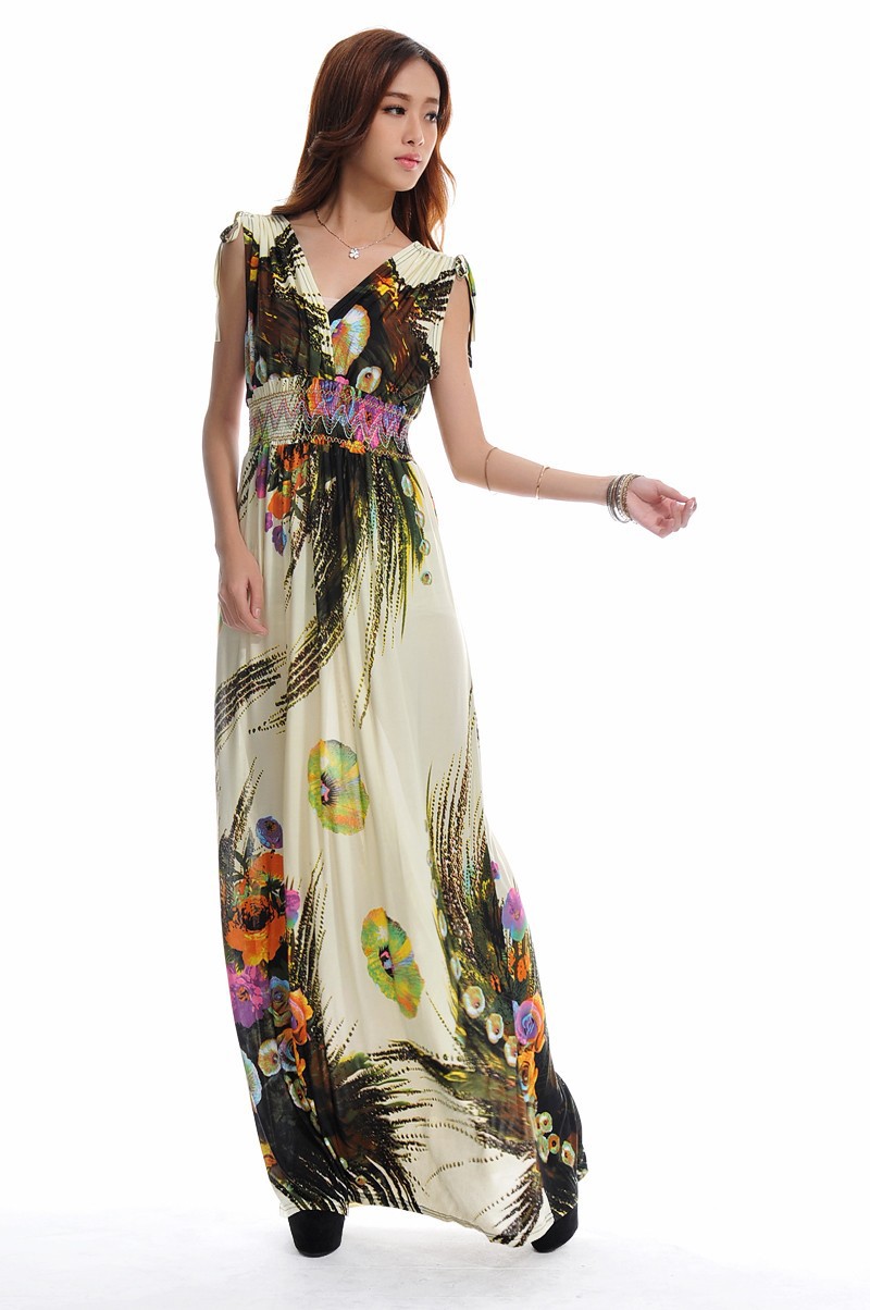 Summer-dress-2018-Beach-Dress-Long-Bohemian-Dress-Plus-Size-6XL-Jupe-Atacado-Robe-Longue-Roupas-femi-1944148634