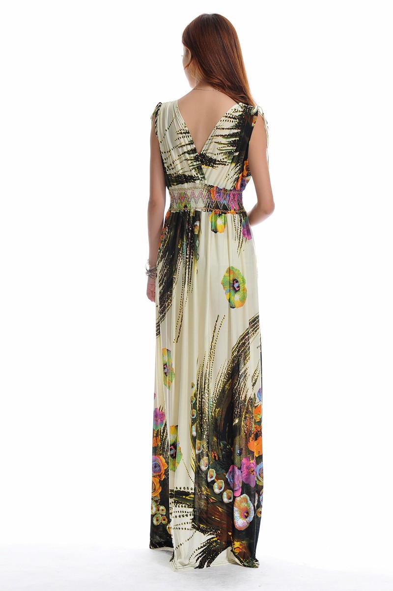 Summer-dress-2018-Beach-Dress-Long-Bohemian-Dress-Plus-Size-6XL-Jupe-Atacado-Robe-Longue-Roupas-femi-1944148634