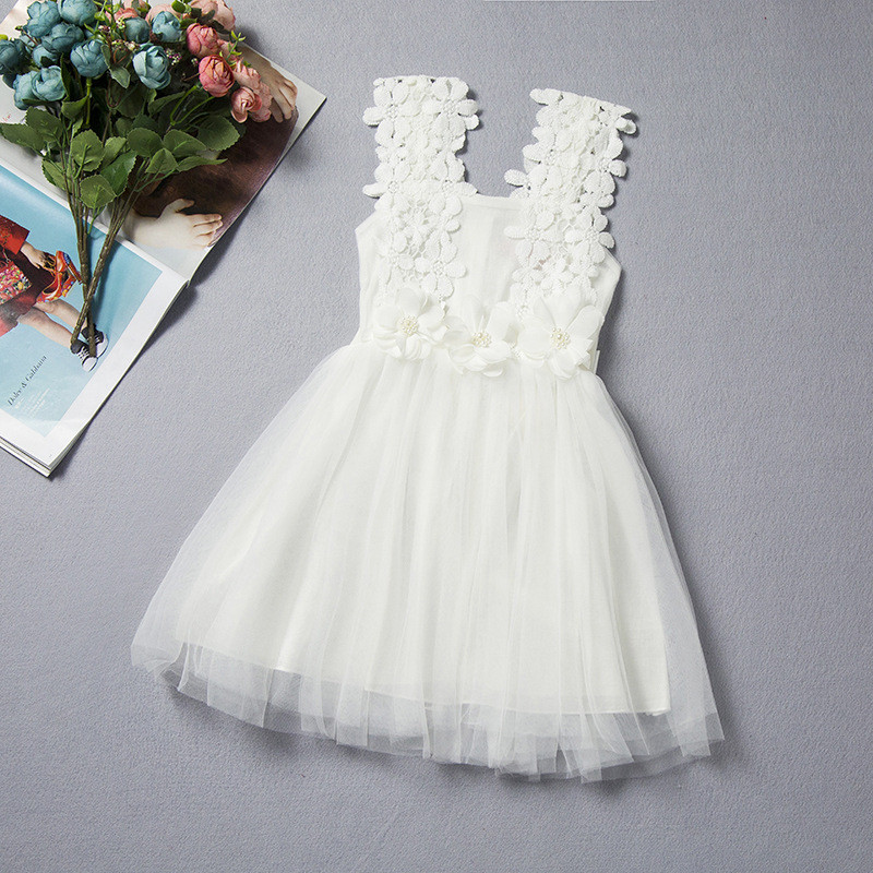 Summer-flower-girls-dresses-elegant-Party-wedding-dress-children-vintage-dresses-kids-vintage-clothi-32781526831