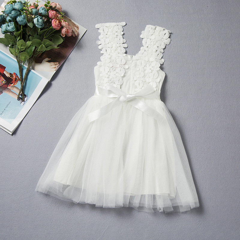 Summer-flower-girls-dresses-elegant-Party-wedding-dress-children-vintage-dresses-kids-vintage-clothi-32781526831