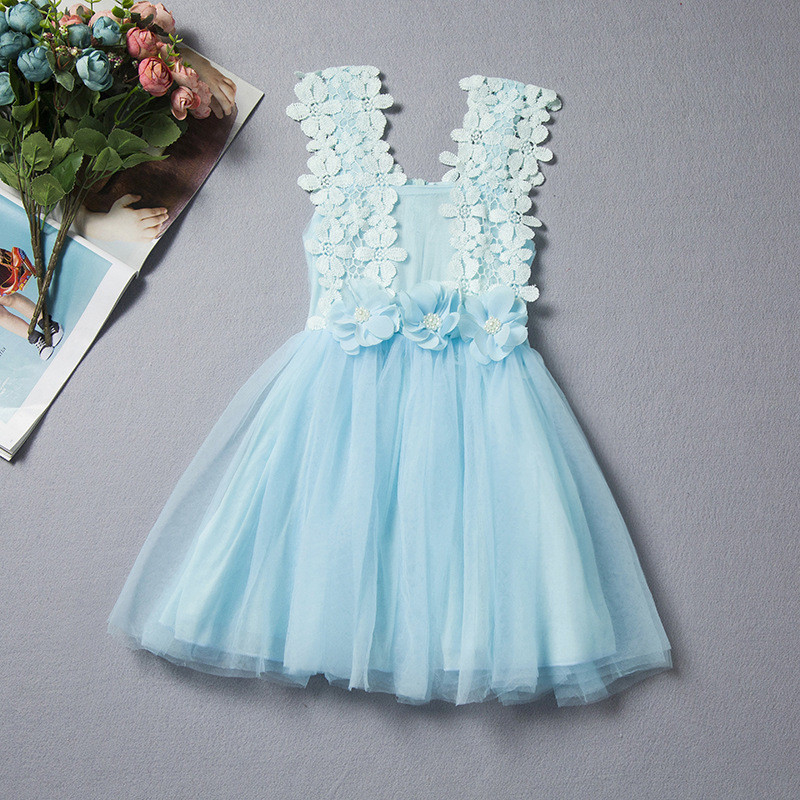 Summer-flower-girls-dresses-elegant-Party-wedding-dress-children-vintage-dresses-kids-vintage-clothi-32781526831