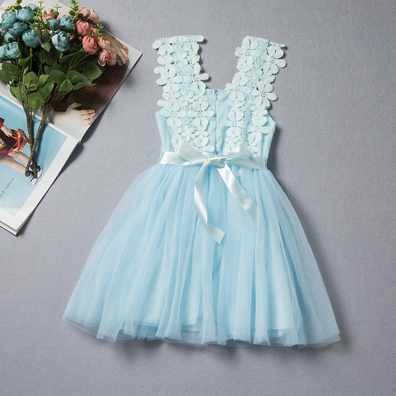 Summer-flower-girls-dresses-elegant-Party-wedding-dress-children-vintage-dresses-kids-vintage-clothi-32781526831