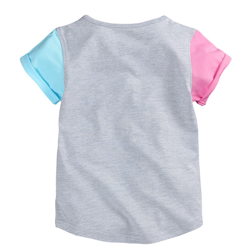 Summer-girls-tops-teesmixed-colors-cartoon-pictures-girls-T-shirtO-neck-short-sleeves-children-cloth-32606992092