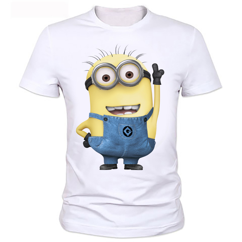 Summer-men39s-cartoon-printed-T-shirt-round-neck-T-shirt-modal-fashion-factory-outlets-can-be-custom-32681280819