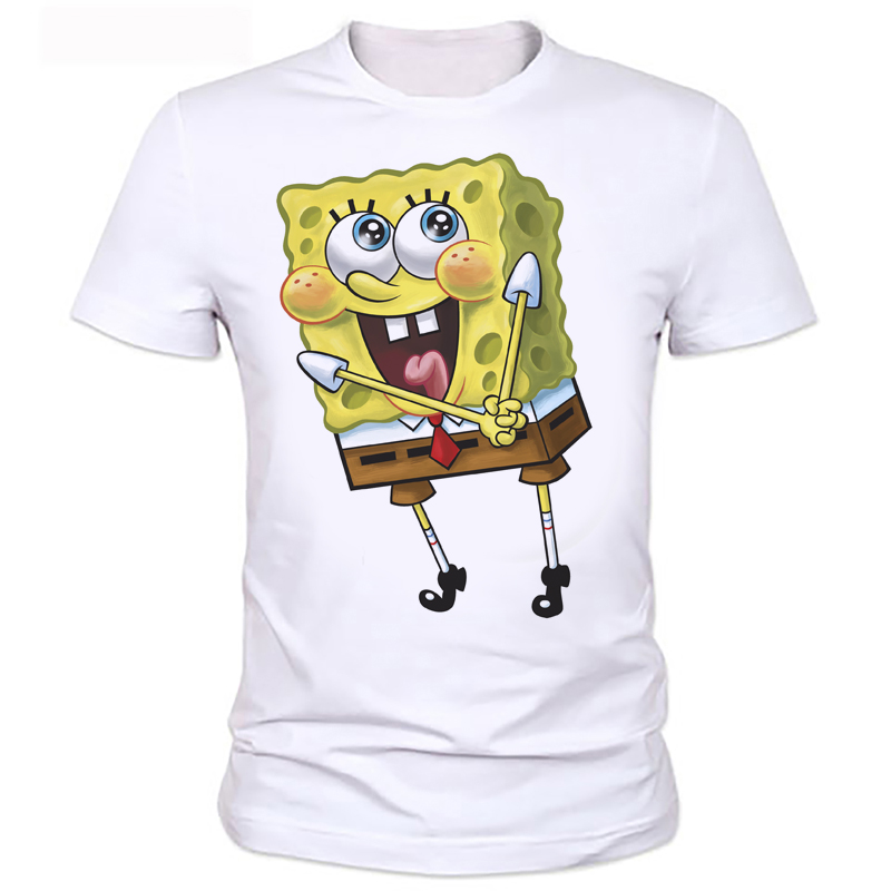 Summer-men39s-cartoon-printed-T-shirt-round-neck-T-shirt-modal-fashion-factory-outlets-can-be-custom-32681280819