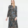 Summer-style-Fashion-Women-Lace-stitching-embroidery-Mini-Dresses-Casual-elegant-Short-sleeve-dress--32793562684