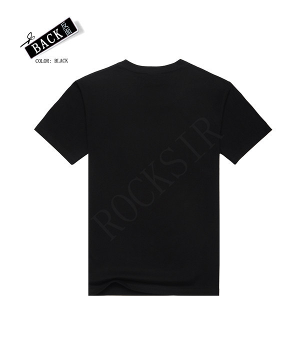 Summer-style-Lots-OF-Rock-Design-Ledzeppelin-Band-Printed-Men39s-Men-Rock-T-Shirt-Rock-Band-T-shirt--32260181758