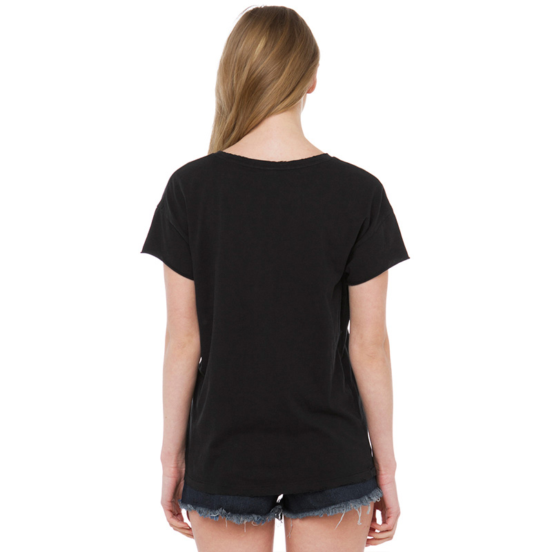 Summer-t-shirt-women-tops-skull-printed-Karl-black-punk-rock-short-sleeve-o-neck-casual-t-shirts-wom-32674391489