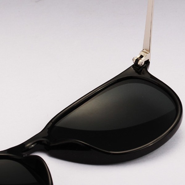 Sun-Glasses-for-Women-Men-Retro-Round-Eyeglasses-Metal-Frame-Leg-Spectacles-5-Colors-Sunglasses-1770122317
