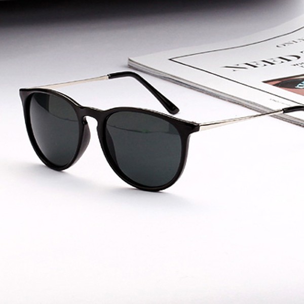Sun-Glasses-for-Women-Men-Retro-Round-Eyeglasses-Metal-Frame-Leg-Spectacles-5-Colors-Sunglasses-1770122317