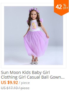 Sun-Moon-Kids-Baby-Sequined-Girls-Dress-2017-Summer-Sleeveless-Bow-Girls-Dress-Party-Birthday-Girls--32654922633