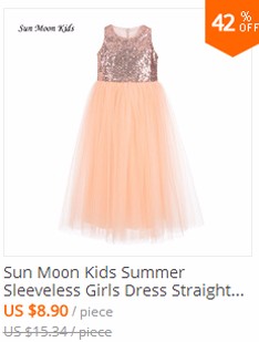 Sun-Moon-Kids-Baby-Sequined-Girls-Dress-2017-Summer-Sleeveless-Bow-Girls-Dress-Party-Birthday-Girls--32654922633