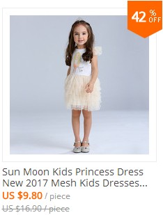 Sun-Moon-Kids-Baby-Sequined-Girls-Dress-2017-Summer-Sleeveless-Bow-Girls-Dress-Party-Birthday-Girls--32654922633