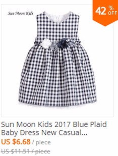 Sun-Moon-Kids-Baby-Sequined-Girls-Dress-2017-Summer-Sleeveless-Bow-Girls-Dress-Party-Birthday-Girls--32654922633