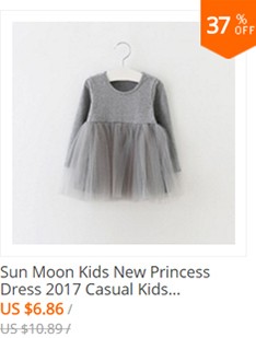 Sun-Moon-Kids-Baby-Sequined-Girls-Dress-2017-Summer-Sleeveless-Bow-Girls-Dress-Party-Birthday-Girls--32654922633