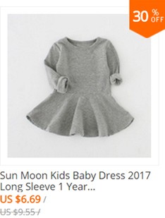 Sun-Moon-Kids-Baby-Sequined-Girls-Dress-2017-Summer-Sleeveless-Bow-Girls-Dress-Party-Birthday-Girls--32654922633
