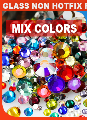 Super-Clear-AB-SS3-SS4-SS5-SS6-SS10-SS20-SS30-SS40-for-Nails-Art-Rhinestones-Glitter-Crystals-DIY-No-1250388451