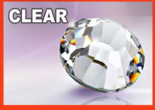 Super-Clear-AB-SS3-SS4-SS5-SS6-SS10-SS20-SS30-SS40-for-Nails-Art-Rhinestones-Glitter-Crystals-DIY-No-1250388451