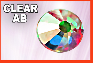 Super-Clear-AB-SS3-SS4-SS5-SS6-SS10-SS20-SS30-SS40-for-Nails-Art-Rhinestones-Glitter-Crystals-DIY-No-1250388451