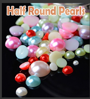 Super-Clear-AB-SS3-SS4-SS5-SS6-SS10-SS20-SS30-SS40-for-Nails-Art-Rhinestones-Glitter-Crystals-DIY-No-1250388451