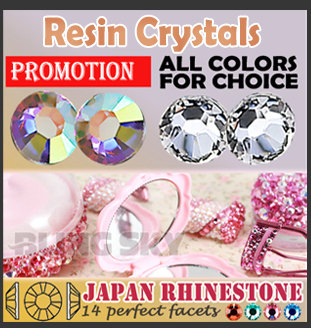 Super-Clear-AB-SS3-SS4-SS5-SS6-SS10-SS20-SS30-SS40-for-Nails-Art-Rhinestones-Glitter-Crystals-DIY-No-1250388451