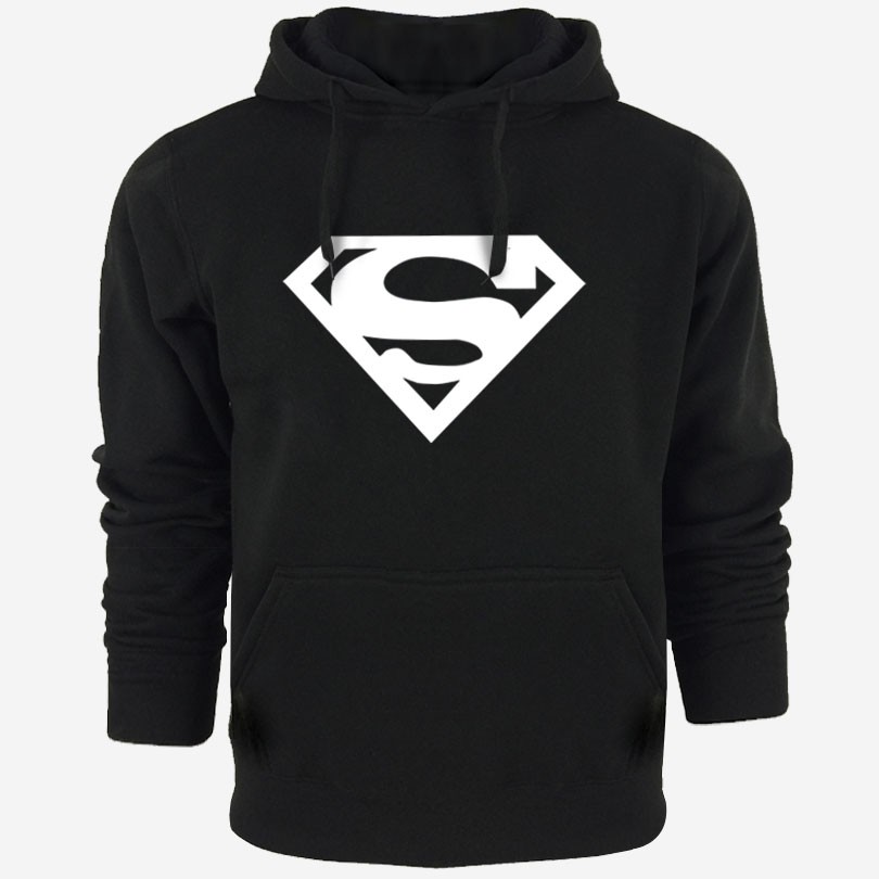 Superman-New-Hoodies-Men-Brand-Designer-Mens-Sweatshirt-Men-with-Luxury-Harajuku-Sweatshirt-Men-Bran-32699354869
