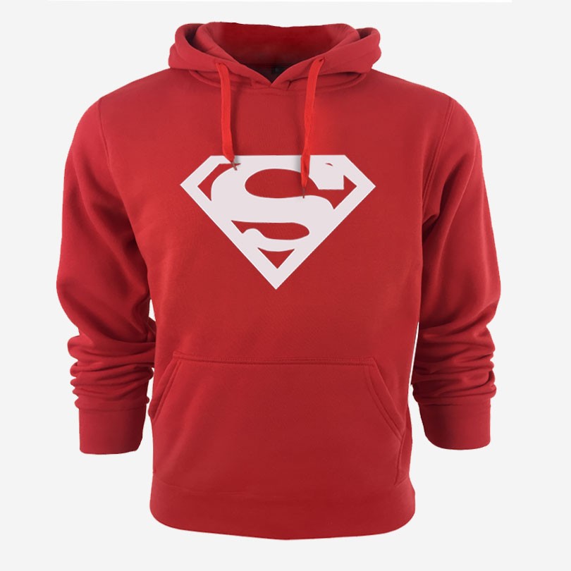 Superman-New-Hoodies-Men-Brand-Designer-Mens-Sweatshirt-Men-with-Luxury-Harajuku-Sweatshirt-Men-Bran-32699354869