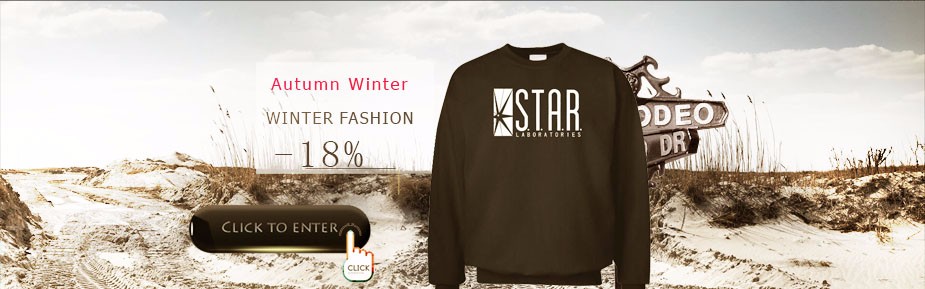 Superman-Series-Men-Sweatshirt-STAR-STARlabs-autumn-winter--2016-new-fashion-hoodies-cool-streetwear-32703384181