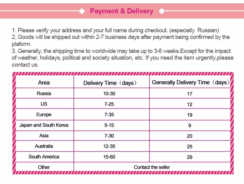 Suvance-Velvet-Sexy-O-Neck-Short-Sleeves-Solid-Color-Pencil-Mini-Dress-Fashion-Spring-Summer-New-Wom-32791120016