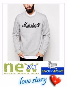 Sweatshirt-Curry-team-on-the-30th-2017-autumn-o-neck-hoodies-men-casual-hip-hop-tracksuits-homme-har-32757412621