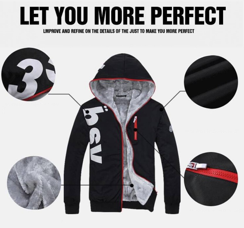 Sweatshirt-Men-hoodies-Fleece-Lining-Hoodies-Mens-Hoodie-Jackets-And-Coats-Thick-Plus-Size-5XL-6XL-h-32752399053