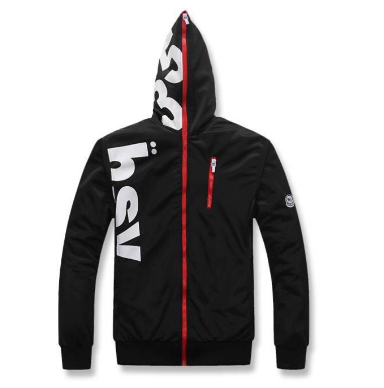 Sweatshirt-hoodies-Men-Fleece-Lining-Hoodies-Mens-Hoodie-Jackets-And-Coats-Thick-Plus-Size-5XL-6XL-h-32753792014