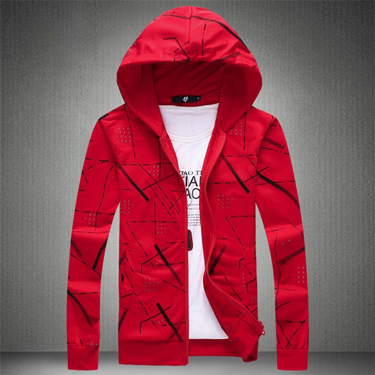 Sweatshirts-2017-New-Fashion-Spring-amp-Autumn-Men-Hoodies-Single-Zipper-Hooded-Tracksuit-Casual-Hoo-32706120188