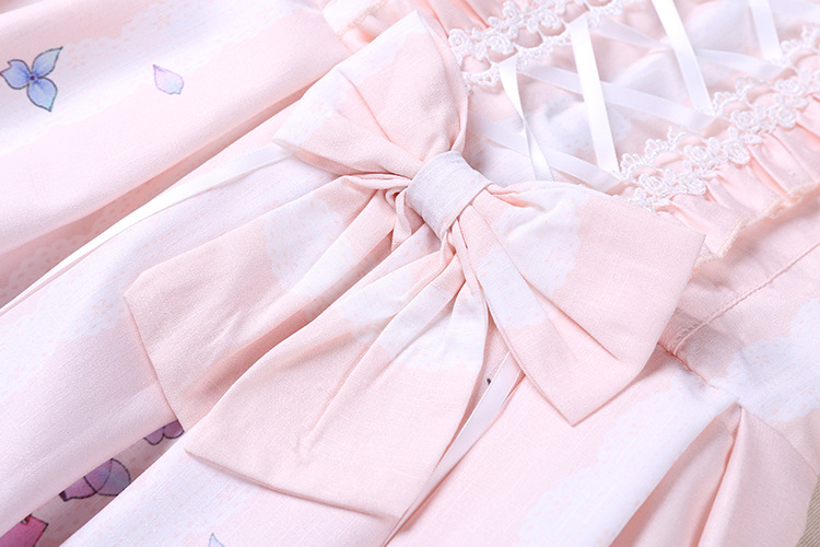 Sweet-Pink-Lolita-Casual-Dress--New-Floral-Printed-Lolita-JSK-Dress-32724193648