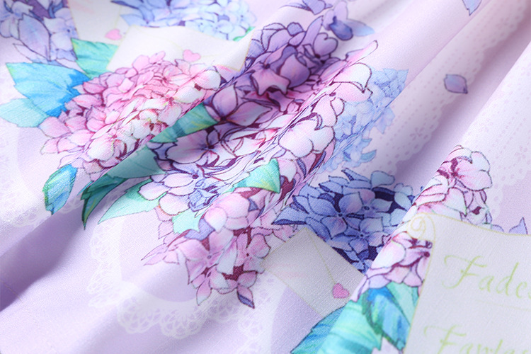 Sweet-Pink-Lolita-Casual-Dress--New-Floral-Printed-Lolita-JSK-Dress-32724193648
