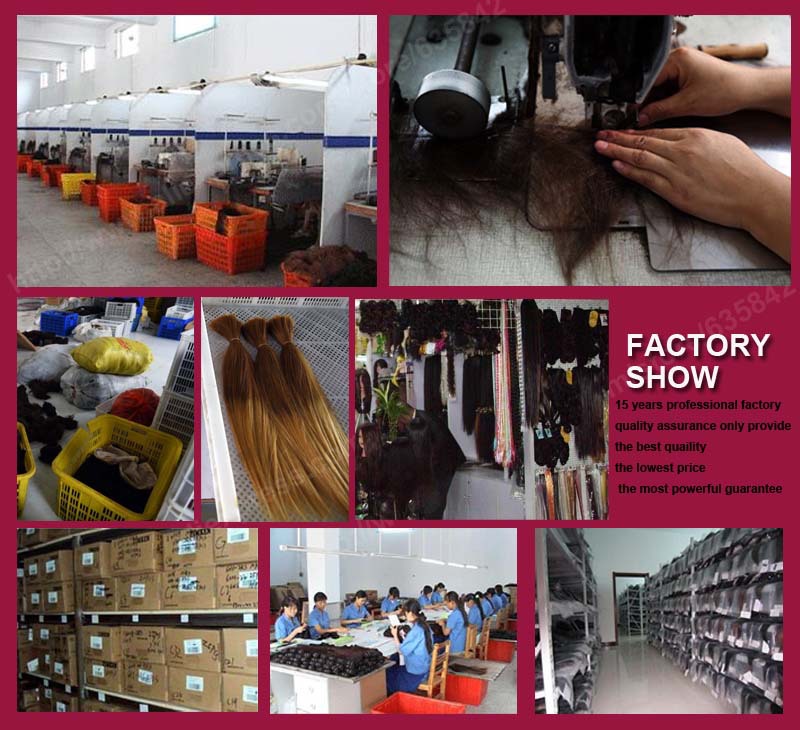 Synthetic-Hair-Clip-in-Hair-Extensions-for-Braids-5Clips-One-piece-Straight-24quot-60cm-120g-Black-B-1725394534
