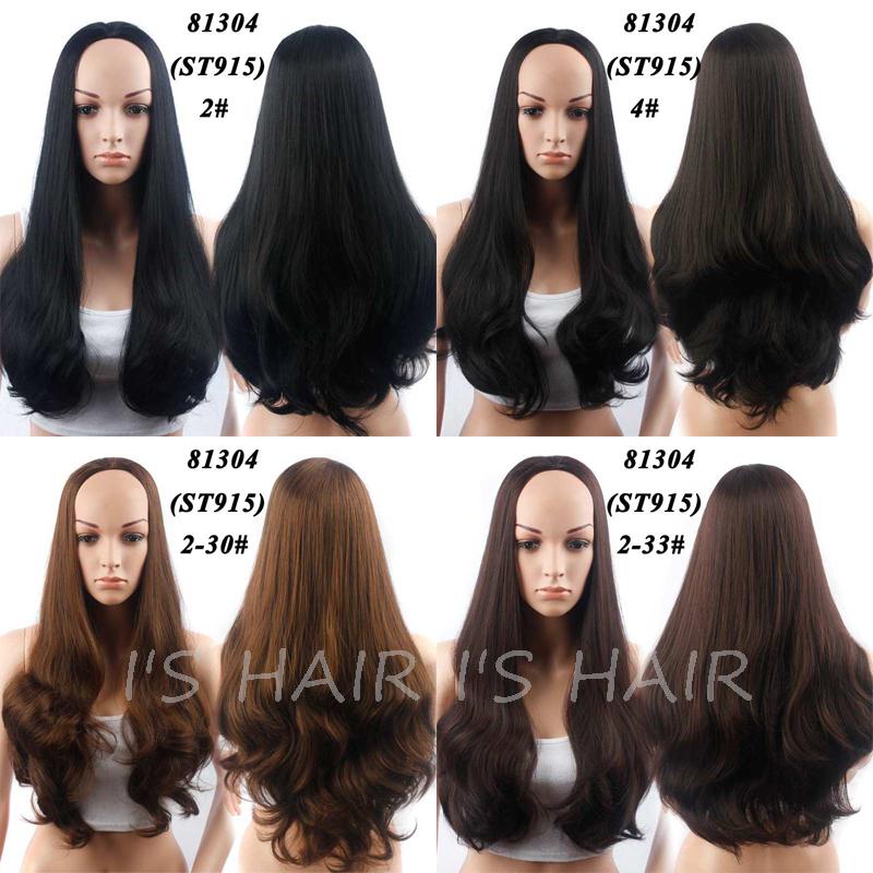 Synthetic-Half-Wig-Curly-Hair-Long-Wavy-Ombre-Half-Wigs-for-Women-Female-Curly-Fake-Hair-Wig-Cheap-R-2024690724