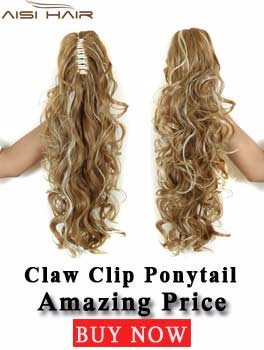 Synthetic-Long-Curly-Wavy-Claw-Drawstring-Clip-False-Ponytail-natural-Hair-Extension-Fake-Tress-Hair-1652198311