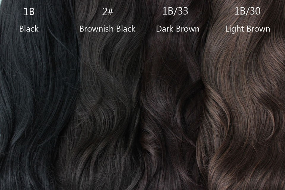 Synthetic-Long-Curly-Wavy-Claw-Drawstring-Clip-False-Ponytail-natural-Hair-Extension-Fake-Tress-Hair-1652198311