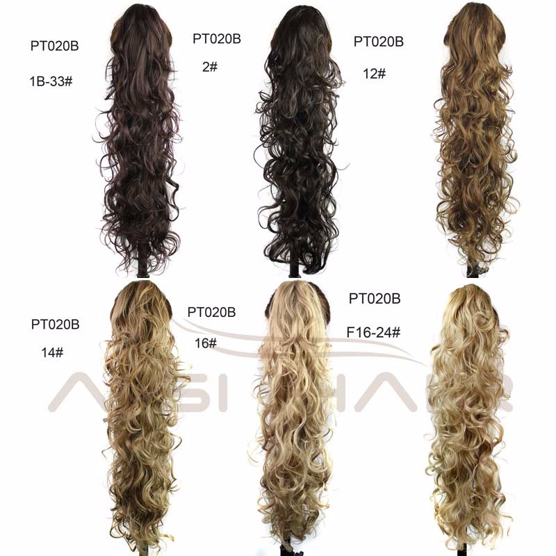 Synthetic-Long-Curly-Wavy-Claw-Drawstring-Clip-False-Ponytail-natural-Hair-Extension-Fake-Tress-Hair-1652198311