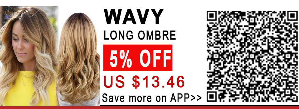 Synthetic-Wigs-28quot-Long-Ombre-Blonde-Wig-Drag-Queen-Hair-Cheap-Female-Wigs-for-Black-Women-Ombre--1670521266