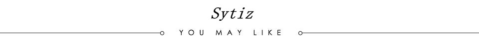 Sytiz-Elegant-Office-Bodycon-Dress-Bow-Bandage-Belted-Plus-Size-Long-Party-Dresses-Evening-Women-Lan-32749677523