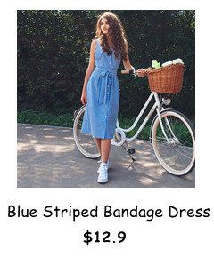 Sytiz-Elegant-Office-Bodycon-Dress-Bow-Bandage-Belted-Plus-Size-Long-Party-Dresses-Evening-Women-Lan-32749677523