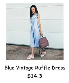 Sytiz-Elegant-Office-Bodycon-Dress-Bow-Bandage-Belted-Plus-Size-Long-Party-Dresses-Evening-Women-Lan-32749677523