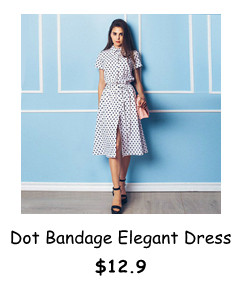 Sytiz-Elegant-Office-Bodycon-Dress-Bow-Bandage-Belted-Plus-Size-Long-Party-Dresses-Evening-Women-Lan-32749677523