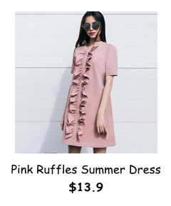 Sytiz-Elegant-Office-Bodycon-Dress-Bow-Bandage-Belted-Plus-Size-Long-Party-Dresses-Evening-Women-Lan-32749677523